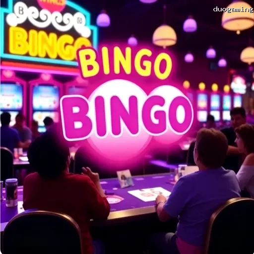 duogaming: Forum Diskusi Menarik untuk Semua Gamer Indonesia