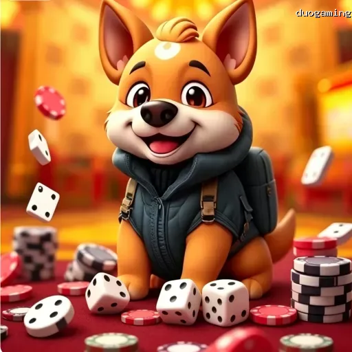 duogaming: Membedah Metode Pembayaran yang Memudahkan Permainan Anda