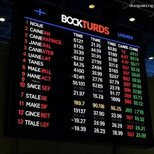 duogaming: Keunggulan Perjudian Bertanggung Jawab untuk Pemain Indonesia