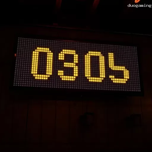 duogaming: Dukungan Pelanggan Terbaik untuk Gamer Indonesia